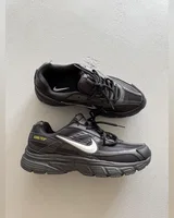 Nike Initiator Black/White Gore-Tex — головне фото товару