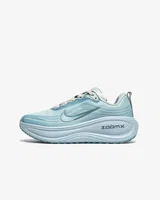 Nike Zoom vom. Pro Light Blue — головне фото товару
