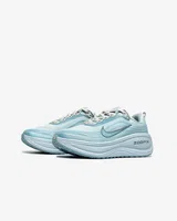 Nike Zoom vom. Pro Light Blue — головне фото товару