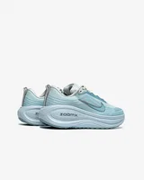 Nike Zoom vom. Pro Light Blue — головне фото товару
