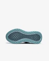 Nike Zoom vom. Pro Light Blue — головне фото товару