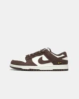 Nike Sail Brown — головне фото товару