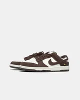 Nike Sail Brown — головне фото товару