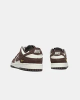 Nike Sail Brown — головне фото товару