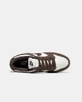 Nike Sail Brown — головне фото товару