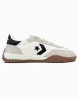 Converse Run Star Trainer Beige/Black — головне фото товару