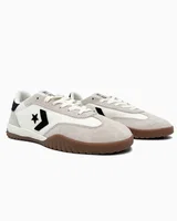 Converse Run Star Trainer Beige/Black — головне фото товару