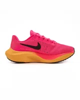 Nike Air ZoomX Fly 5 Pink Orange — головне фото товару