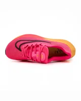 Nike Air ZoomX Fly 5 Pink Orange — головне фото товару