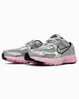 Nike Zoom Vomero 5 Silver/Pink — головне фото товару
