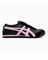 Onitsuka Tiger Asics Onitsuka Tiger Mexico 66 Black/Pink — головне фото товару