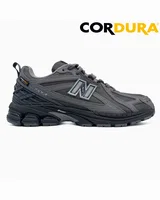 New Balance 1906R Grey Cordura — головне фото товару