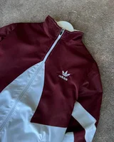 Костюм Adidas — головне фото товару