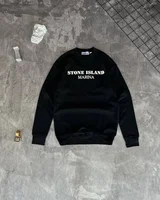 Світшот Stone Island — головне фото товару