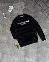 Світшот Stone Island — головне фото товару