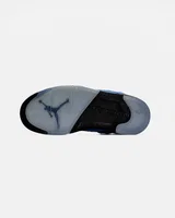 Nike Air Jordan 5 Retro 'UNC University Blue' — головне фото товару