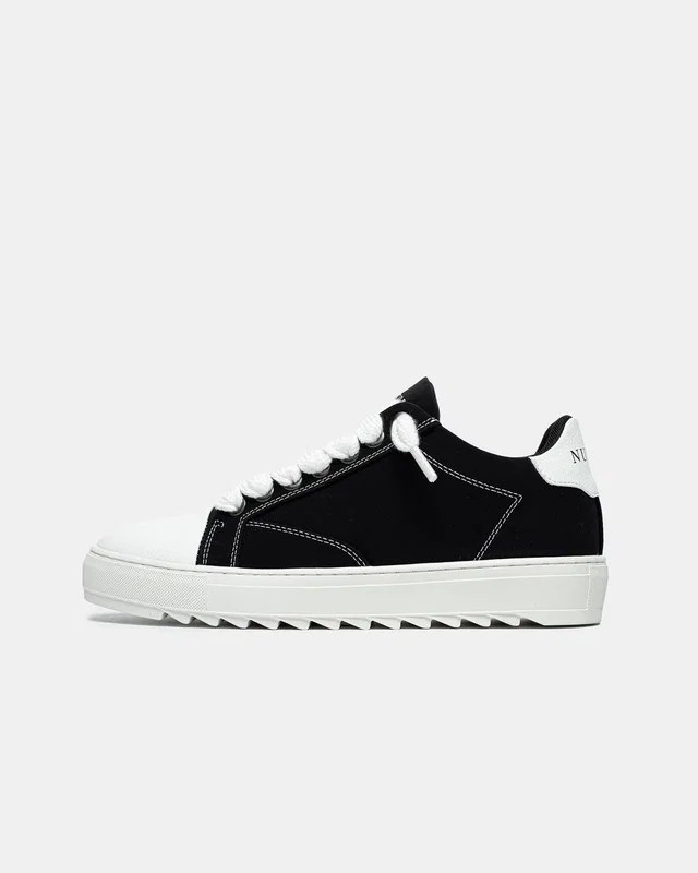 Numeris Numer. Black — головне фото товару