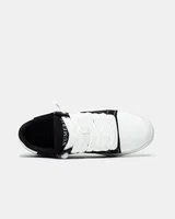 Numeris Numer. Black — головне фото товару
