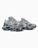 New Balance 9060 Moon Daze — головне фото товару