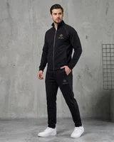Костюм Loro Piana — головне фото товару