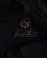 Костюм Loro Piana — головне фото товару