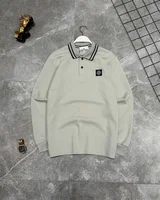 Світшот Stone Island — головне фото товару