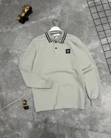 Світшот Stone Island — головне фото товару