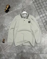 Світшот Stone Island — головне фото товару