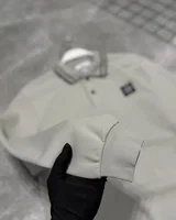 Світшот Stone Island — головне фото товару
