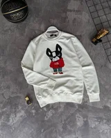 Світшот Dsquared2 — головне фото товару