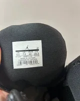Nike 13 Total Black — головне фото товару