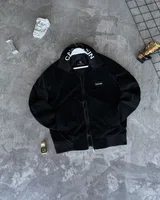 Куртка Calvin Klein — головне фото товару
