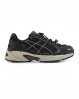 Asics Gel-Kahana TR V4 Black Light Grey Gore-Tex — головне фото товару