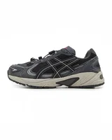 Asics Gel-Kahana TR V4 Black Light Grey Gore-Tex — головне фото товару
