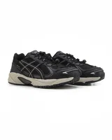 Asics Gel-Kahana TR V4 Black Light Grey Gore-Tex — головне фото товару