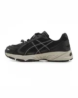Asics Gel-Kahana TR V4 Black Light Grey Gore-Tex — головне фото товару