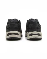 Asics Gel-Kahana TR V4 Black Light Grey Gore-Tex — головне фото товару