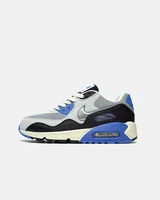 Nike 90 patta — головне фото товару