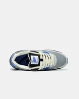 Nike 90 patta — головне фото товару