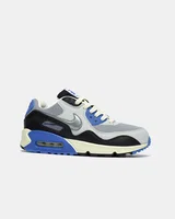 Nike 90 patta — головне фото товару
