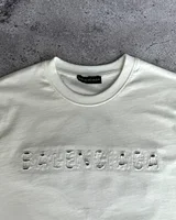 Футболка Balenciaga — головне фото товару