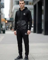 Костюм Calvin Klein — головне фото товару