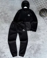 Костюм Calvin Klein — головне фото товару
