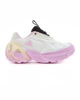 Adidas Edge Runner White Pink — головне фото товару