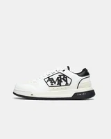 Amiri Classic Low Sneakers — головне фото товару