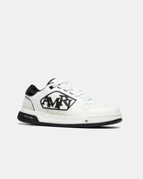 Amiri Classic Low Sneakers — головне фото товару