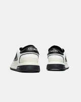 Amiri Classic Low Sneakers — головне фото товару