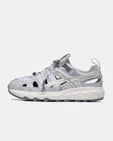 Asics Gel-Sonoma SE Sandals 'Grey' 1203A670-020 — головне фото товару
