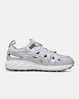 Asics Gel-Sonoma SE Sandals 'Grey' 1203A670-020 — головне фото товару