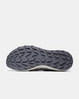 Asics Gel-Sonoma SE Sandals 'Grey' 1203A670-020 — головне фото товару